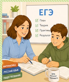 Услуги Услуги репетиторов в Темрюке
